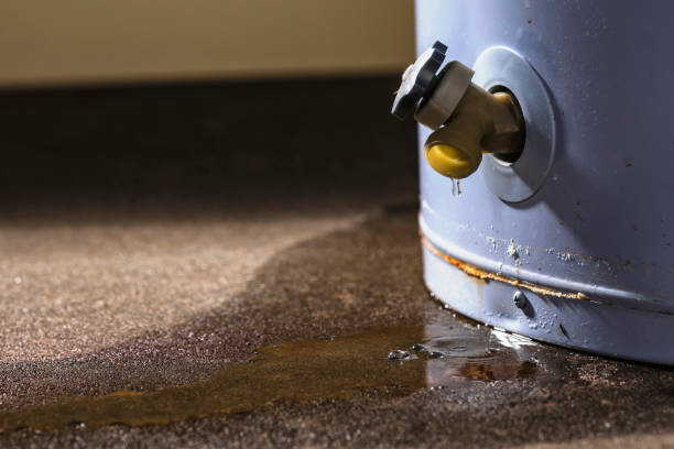 Marist College, NY Water damage restoration Company