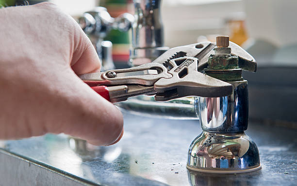 Best Water damage repair service  in Marist College, NY