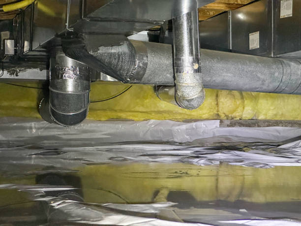Best Water damage cleanup near me  in Marist College, NY